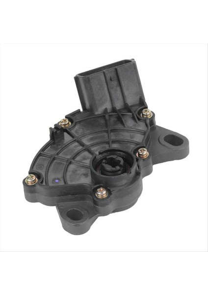 Araba Nötr Güvenlik Anahtarı 28900-RAY-003 28900RAY003 Honda Accord Için Uygundur (Yurt Dışından)