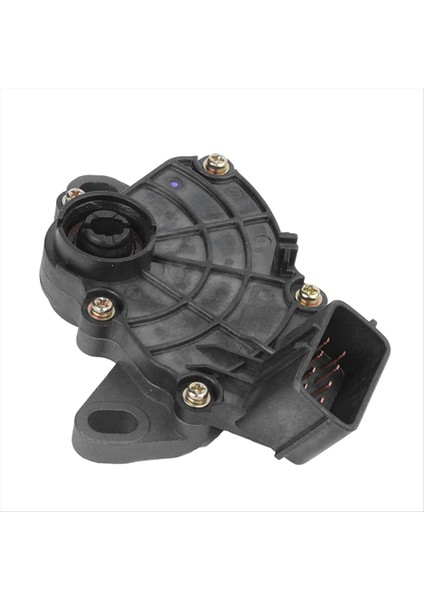 Araba Nötr Güvenlik Anahtarı 28900-RAY-003 28900RAY003 Honda Accord Için Uygundur (Yurt Dışından) fiyatları