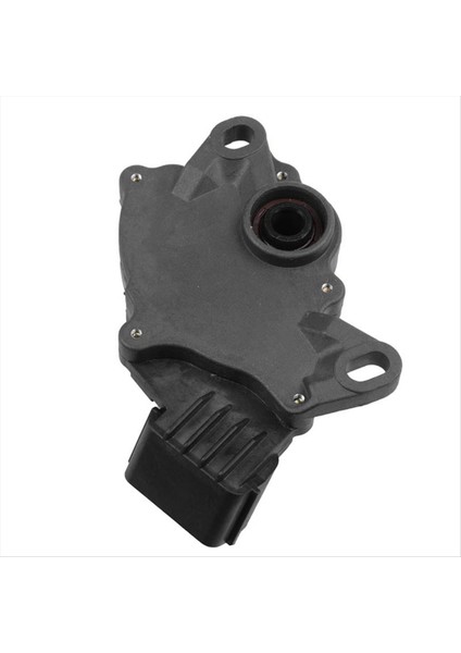 Araba Nötr Güvenlik Anahtarı 28900-RAY-003 28900RAY003 Honda Accord Için Uygundur (Yurt Dışından) fırsatları