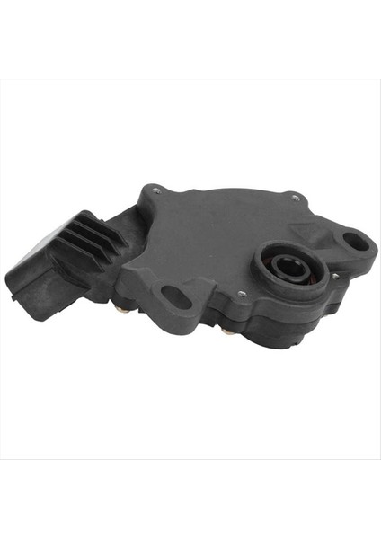 Araba Nötr Güvenlik Anahtarı 28900-RAY-003 28900RAY003 Honda Accord Için Uygundur (Yurt Dışından) indirimleri