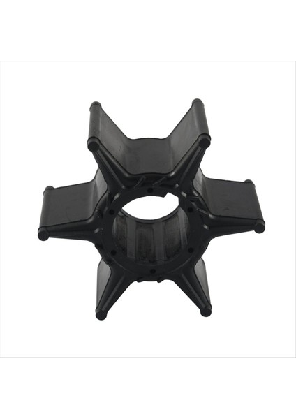 692W0078 Dışarıda Su Pompası Pervane Onarım Kiti Yamaha Dışiş Motoru Için Değiştirme 60HP-90HP (Yurt Dışından) modelleri