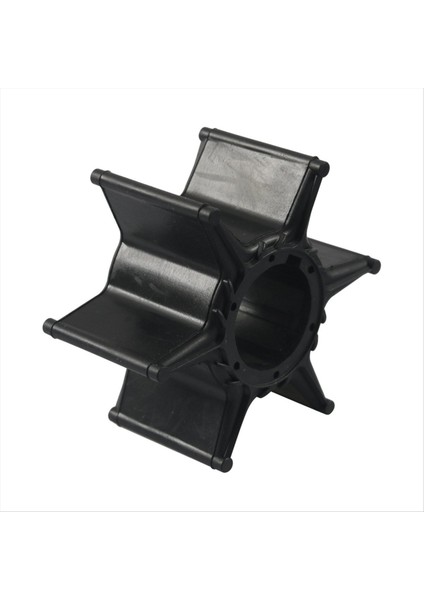 692W0078 Dışarıda Su Pompası Pervane Onarım Kiti Yamaha Dışiş Motoru Için Değiştirme 60HP-90HP (Yurt Dışından) indirimleri