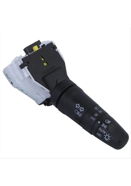 NILES14425 Nıssan X-Traıl 2008 Nissan Quest 2003-2006 (Yurt Dışından)