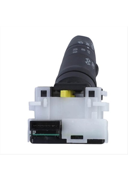 NILES14425 Nıssan X-Traıl 2008 Nissan Quest 2003-2006 (Yurt Dışından) fiyatları