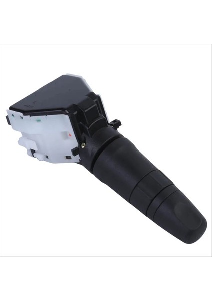 NILES14425 Nıssan X-Traıl 2008 Nissan Quest 2003-2006 (Yurt Dışından) modelleri