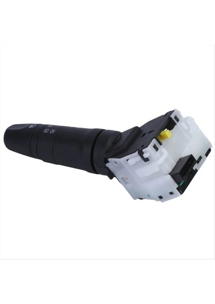 NILES14425 Nıssan X-Traıl 2008 Nissan Quest 2003-2006 (Yurt Dışından) fırsatları