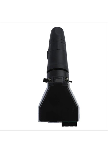 NILES14425 Nıssan X-Traıl 2008 Nissan Quest 2003-2006 (Yurt Dışından) indirimleri