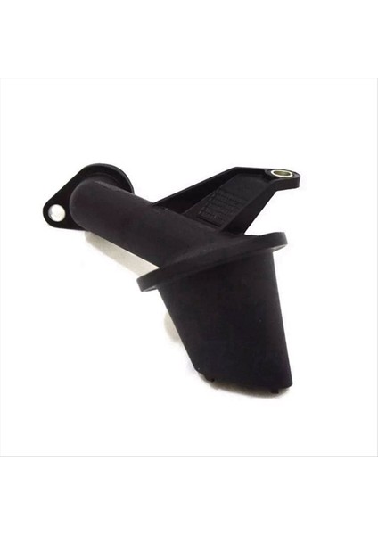 Ford Ranger Tourneo Özel Transit 2 2 Tdcı Için Petrol Pompası Giriş Tüpü Assy 967441180 1C1Q6615BA BK2Q6615AA (Yurt Dışından) fiyatları