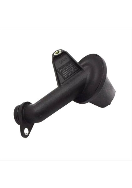 Ford Ranger Tourneo Özel Transit 2 2 Tdcı Için Petrol Pompası Giriş Tüpü Assy 967441180 1C1Q6615BA BK2Q6615AA (Yurt Dışından) fırsatları