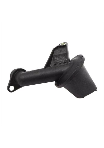 Ford Ranger Tourneo Özel Transit 2 2 Tdcı Için Petrol Pompası Giriş Tüpü Assy 967441180 1C1Q6615BA BK2Q6615AA (Yurt Dışından) indirimleri