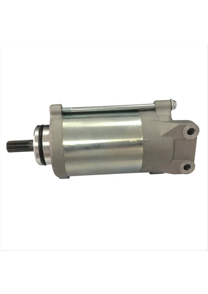 Arctic Cat 0825-015 Için Başlangıç Motoru Değiştirme Arctic Cat Prowler Için 1000 2009-2013 Trv 1000 2009-2013 (Yurt Dışından) fiyatları