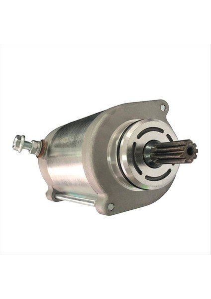 Arctic Cat 0825-015 Için Başlangıç Motoru Değiştirme Arctic Cat Prowler Için 1000 2009-2013 Trv 1000 2009-2013 (Yurt Dışından) modelleri