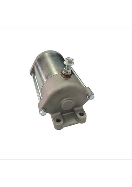 Arctic Cat 0825-015 Için Başlangıç Motoru Değiştirme Arctic Cat Prowler Için 1000 2009-2013 Trv 1000 2009-2013 (Yurt Dışından) indirimleri