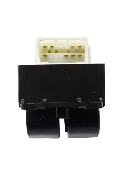 Toyota Hilux Hiace Yaris Land Cruiser 96-08 8482010090 Rhd Fr 84820-10090 Ön Sağ Elektrik Pencere Anahtarı Kaldırıcı (Yurt Dışından) fırsatları