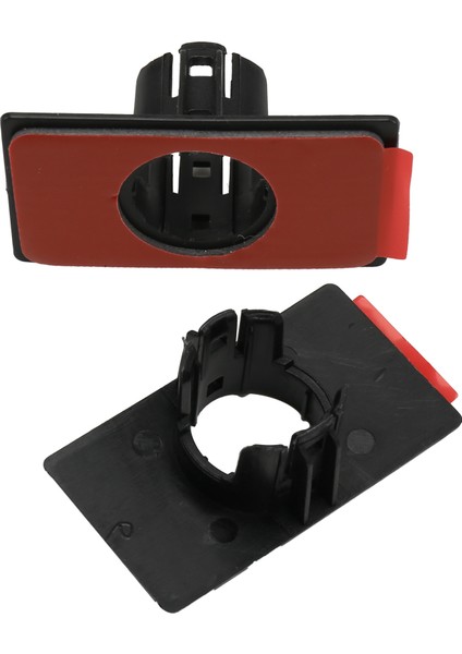 Honda Accord Cr-V Fıt Için 2pcs Radar Sensör Park Sensörleri 39682-TV0-H22 Destek (Yurt Dışından)