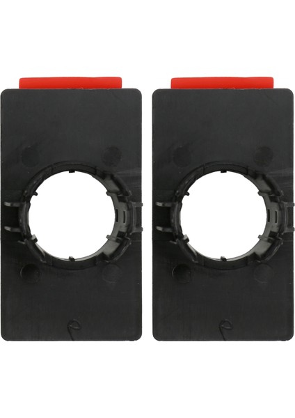 Honda Accord Cr-V Fıt Için 2pcs Radar Sensör Park Sensörleri 39682-TV0-H22 Destek (Yurt Dışından) modelleri