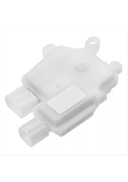 Honda Odyssey Için Kapı Kilidi Aktüatör Motoru 08-10 3 5l Sağ Yan Sürgülü Kapı 72623SHJA11 (Yurt Dışından) indirimleri