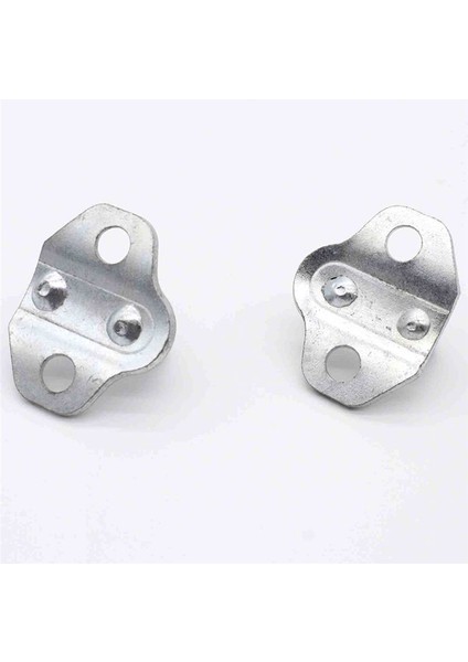 1paır Kapı Kiliti Toka Kapakları Holden Commodore Vt Vt Vx Vy Kapı Stabilizatör Koruyucu Mandallar Durdurucu 92178627 (Yurt Dışından) indirimleri