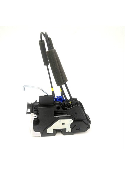 Kia Cerato Forte 2008-2013 Ön ve Arka Kapı Kilit Blok Aktüatörü 813101M040 Sol Ön (Yurt Dışından) modelleri