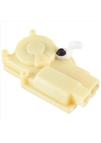 Honda Fit 2007-08 Elektrik Bagaj Kapısı Kilit Aktüatörü 74896-SAA-003 (Yurt Dışından) fiyatları