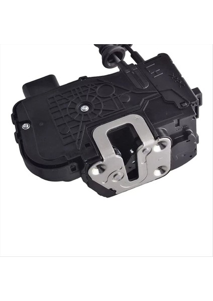 Hyundai Sonata Için Araba Kapısı Kilit Mandalı Aktüatör 2011-2015 Sol Sürücü Tarafı 81310-3S010 813103S010 (Yurt Dışından) indirimleri