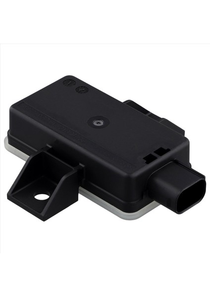 3641200XKR02A Büyük Duvar Için Lastik Basınç Izleme Alıcısı Haval F7 F7X Lastik Basınç Izleme Modülü (Yurt Dışından)