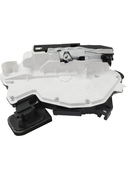 Vw Beetle Golf Jetta Passat 2011 Için Yeni Sol Yan Kapı Kilidi Aktüatörü 5K1837015E (Yurt Dışından)