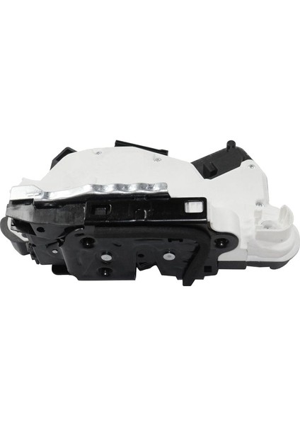 Vw Beetle Golf Jetta Passat 2011 Için Yeni Sol Yan Kapı Kilidi Aktüatörü 5K1837015E (Yurt Dışından) modelleri