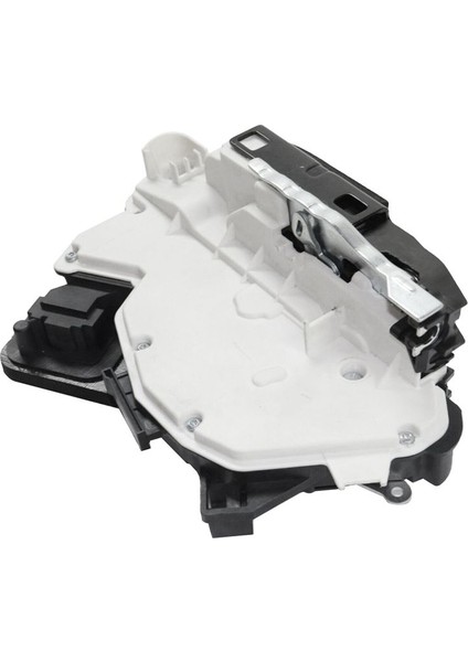 Vw Beetle Golf Jetta Passat 2011 Için Yeni Sol Yan Kapı Kilidi Aktüatörü 5K1837015E (Yurt Dışından) fırsatları