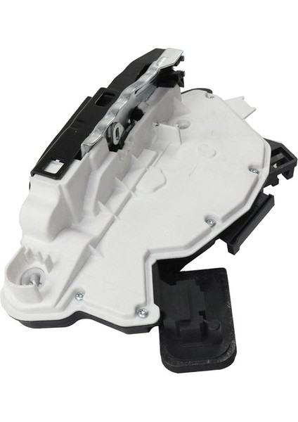 Vw Beetle Golf Jetta Passat 2011 Için Yeni Sol Yan Kapı Kilidi Aktüatörü 5K1837015E (Yurt Dışından) indirimleri