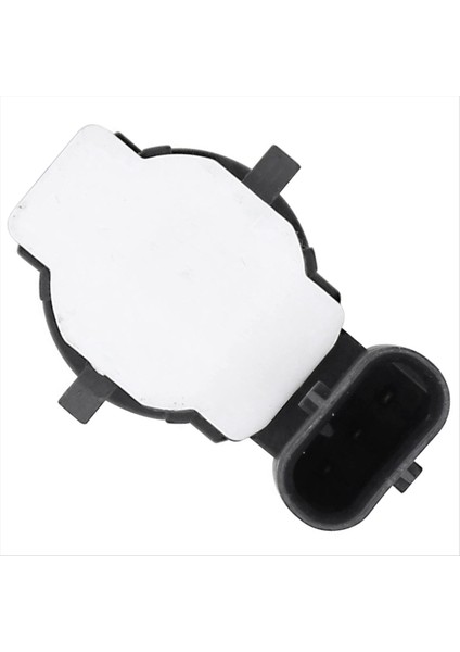 4pcs Tesla Model S Için Park Sensörü 2017-2019 Ters Pdc Yardım Yardım Sensörleri 1048473-00-A 0263033336 (Yurt Dışından) fırsatları