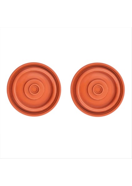 2pcs Peugeot 107 206 207 208 307 Citroen C1 C2 C3 Xsara Ds3 Mazda 2 1 4 Hdı Ford Fiesta 1 4 (Yurt Dışından)