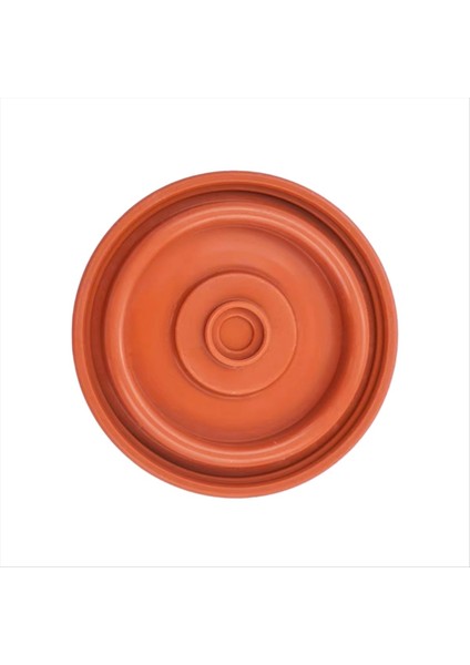 2pcs Peugeot 107 206 207 208 307 Citroen C1 C2 C3 Xsara Ds3 Mazda 2 1 4 Hdı Ford Fiesta 1 4 (Yurt Dışından) fiyatları