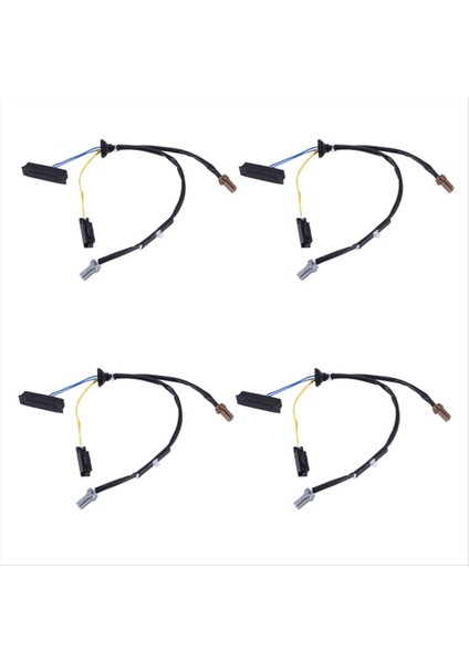 25380-2DT1A Bagaj Kapağı Serbest Bagaj Kapağı Açıcı Anahtarı Nissan Sentra Tiida C11 Latio Versa (Yurt Dışından)