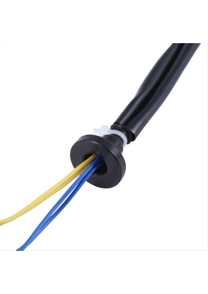 25380-2DT1A Bagaj Kapağı Serbest Bagaj Kapağı Açıcı Anahtarı Nissan Sentra Tiida C11 Latio Versa (Yurt Dışından) fırsatları