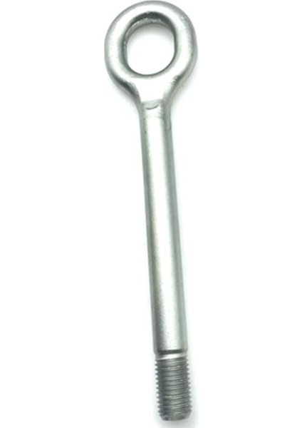 Araba Fragman Kancası Ön Arka Çekme Kancası Jeep Compass Renegade Rebel 2016-2021 161282780 68256663AA Araba Aksesuarları (Yurt Dışından)