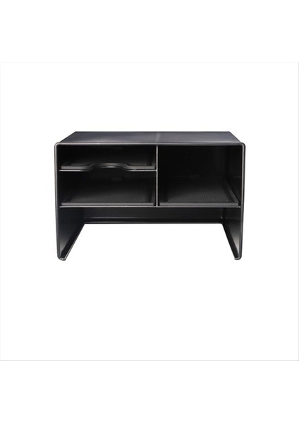 Toyota Corolla Cross 2020-2022 Aksesuar Depolama (Yurt Dışından)