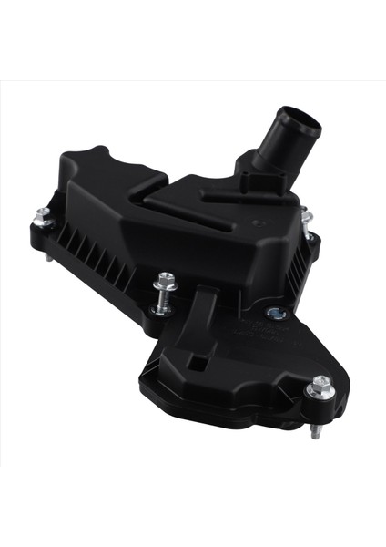 Ford Escape Için Motor Yağı Ayırıcı Krank Kordalı Havalandırma Gövdesi 1 6 2013 BM5G-6A785BC BM5G6A785BC (Yurt Dışından) fiyatları