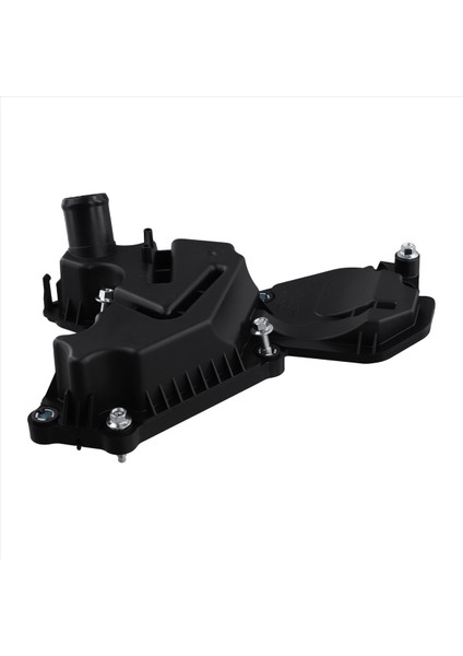 Ford Escape Için Motor Yağı Ayırıcı Krank Kordalı Havalandırma Gövdesi 1 6 2013 BM5G-6A785BC BM5G6A785BC (Yurt Dışından) modelleri