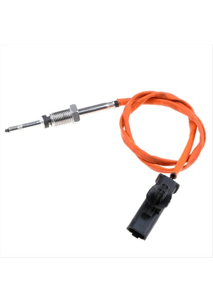 G4D3-5J254-AA G4D35J254AA Araç Egzoz Egzoz Sıcaklık Sensörü Jaguar Xe 2 0d X760 (Yurt Dışından) fiyatları