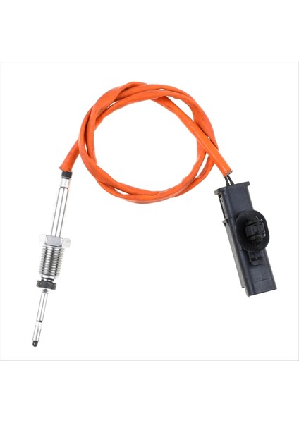 G4D3-5J254-AA G4D35J254AA Araç Egzoz Egzoz Sıcaklık Sensörü Jaguar Xe 2 0d X760 (Yurt Dışından) modelleri