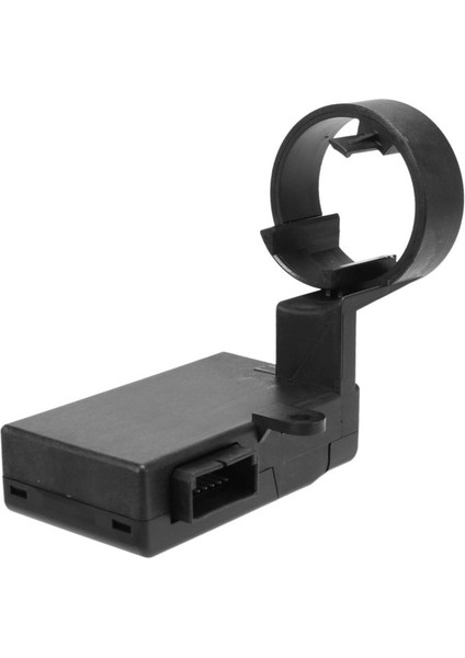 56040643AX Araba Ateşleme Modülü Chrysler Için Anahtarsız Giriş Alıcısı 300C 2006-2007 (Yurt Dışından)