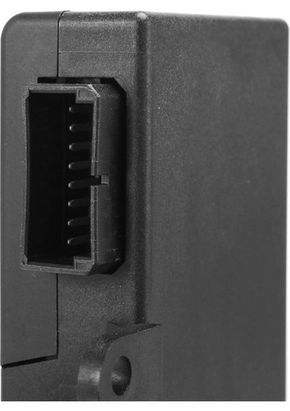 56040643AX Araba Ateşleme Modülü Chrysler Için Anahtarsız Giriş Alıcısı 300C 2006-2007 (Yurt Dışından) fiyatları