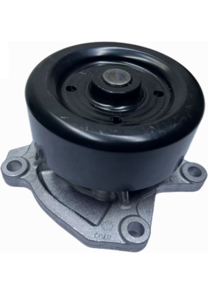 Araç Motoru Su Pompası Mekanik Su Pompası 21010BV80B Aeolus Nıssan Renault Venucıa Qashqaı Teana X-Traıl (Yurt Dışından)