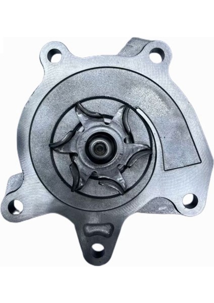 Araç Motoru Su Pompası Mekanik Su Pompası 21010BV80B Aeolus Nıssan Renault Venucıa Qashqaı Teana X-Traıl (Yurt Dışından) fiyatları