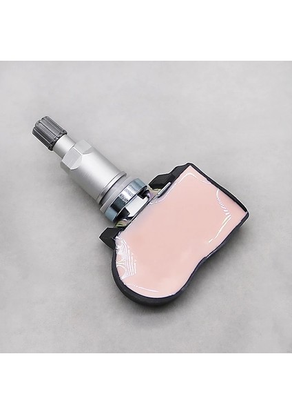 Mazda Için 4pcs Tpms Cx-30 3 (Bp) B-Hatch Xev 2019-2024 Lastik Basınç Sensörü BDEL-37-140 433MHZ (Yurt Dışından) fırsatları