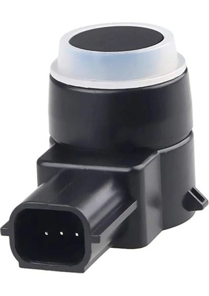 20908127 4pcs Gm Buick Cadillac Chevrolet Için Ters Radar Park Sensörü Arabası (Yurt Dışından) indirimleri