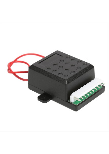 12V Evrensel Araba Otomatik Uzak Merkezi Kit Kilit Kilit Kilitli Aracı 2 Uzaktan Kumanda ile Anahtarsız Giriş Sistemi (Yurt Dışından) indirimleri