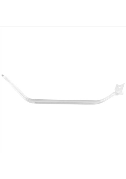 Audi Q3 Için 2016-2018 Araba Drl Kılavuzu Plaka Gündüz Çalışan Işık Tüpü Araba Gündüz Çalışma Işık Şeridi Sağ (Yurt Dışından) fiyatları