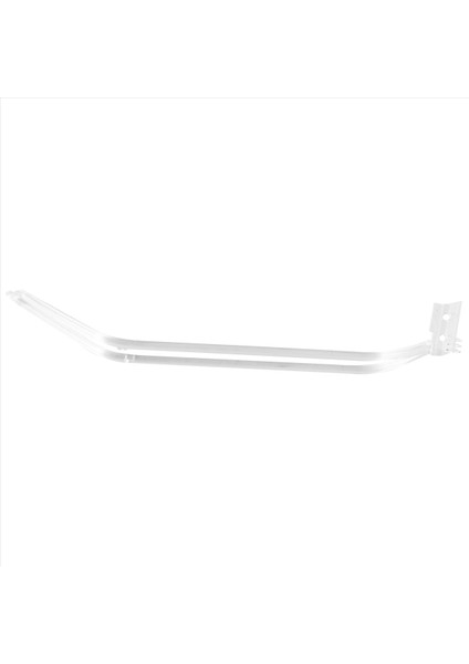 Audi Q3 Için 2016-2018 Araba Drl Kılavuzu Plaka Gündüz Çalışan Işık Tüpü Araba Gündüz Çalışma Işık Şeridi Sağ (Yurt Dışından) indirimleri